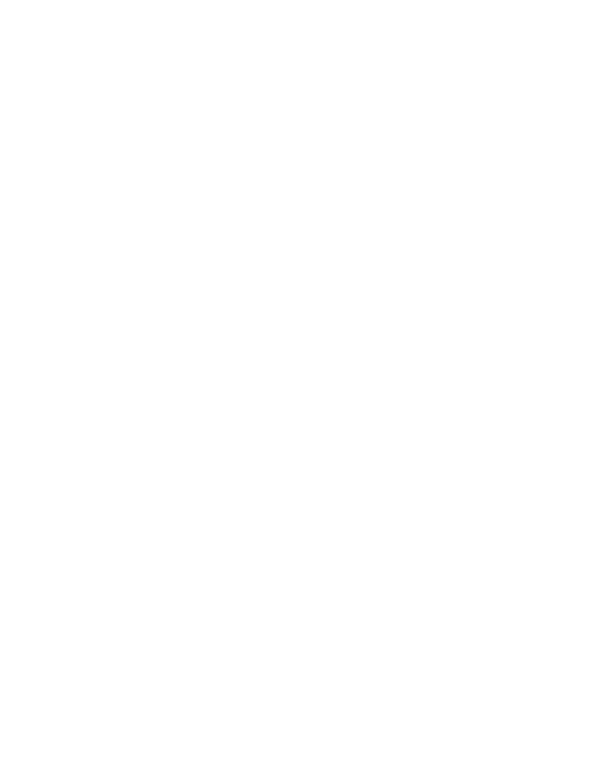 Remedy Entertainment Logo